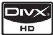 SAMSUNG UE46C9005ZW - Warranty: 1 Year - 4