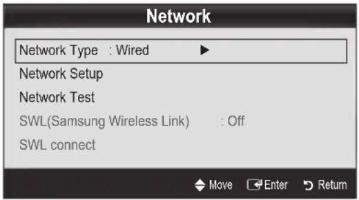 SAMSUNG UE46C9005ZW - How to set up automatically - 1