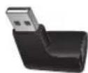 SAMSUNG UE46C9005ZW - [CAUTION:[INSERT[SECURELY[LEST[SHOULD[BE[DETACHED[IN[SET - 8