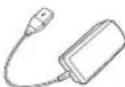 SAMSUNG UE46C9005ZW - Touch[Control - 3