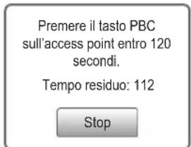 SAMSUNG UE46C9005ZW - Collegamento alla rete - 1