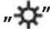NEO tools 94-001 - „FUNC." Button - 1