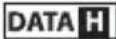 NEO tools 94-001 - ATTENZIONE - 11