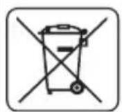 NEO tools 94-001 - ENVIRONMENT PROTECTION - 1