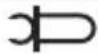 NEO tools 94-001 - FIGYELEM - 15