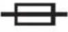 NEO tools 94-001 - ATENTIE - 5