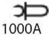 NEO tools 94-001 - ESPECIFICACIÓN - 4