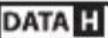 NEO tools 94-001 - UWAGA - 11
