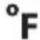 NEO tools 94-001 - FIGYELEM - 12