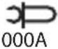 NEO tools 94-001 - SPECIFICA - 2