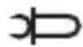 NEO tools 94-001 - SPECIFICATIONS - 1