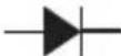 NEO tools 94-001 - ATTENZIONE - 9