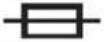 NEO tools 94-001 - FIGYELEM - 5