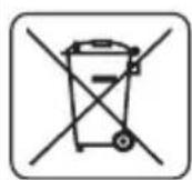 NEO tools 94-001 - TUTELA DELL'AMBIENTE - 1