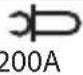 NEO tools 94-001 - SPÉCIFICATIONS - 1