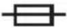 NEO tools 94-001 - UZMANİBU - 5