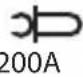 NEO tools 94-001 - ESPECIFICACIÓN - 3
