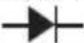 NEO tools 94-001 - Pomiar diody - 1