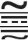NEO tools 94-001 - ATTENZIONE - 1