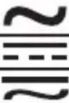 NEO tools 94-001 - UWAGA - 1