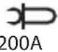 NEO tools 94-001 - SPEZIFIZIERUNG - 1