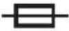 NEO tools 94-001 - ATTENZIONE - 5
