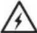 NEO tools 94-001 - To avoid possible damage to the meter or to the equipment under test, follow these guidelines: - 3