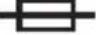 NEO tools 94-001 - UWAGA - 5