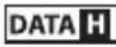 NEO tools 94-001 - ATENTIE - 11