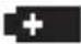 NEO tools 94-001 - ATTENZIONE - 8