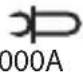 NEO tools 94-001 - SPÉCIFICATIONS - 2