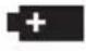 NEO tools 94-001 - ATENTIE - 8