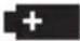 NEO tools 94-001 - UWAGA - 8