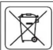 NEO tools 94-001 - UMWELTSCHUTZ - 1