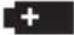 NEO tools 94-001 - To avoid possible damage to the meter or to the equipment under test, follow these guidelines: - 8