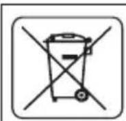 NEO tools 94-001 - PROTECCIÓN MEDIOAMBIENTAL - 1