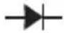 NEO tools 94-001 - SPECIFICATIONS - 3