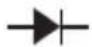 NEO tools 94-001 - SPECIFICARE - 1