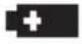 NEO tools 94-001 - POZOR - 8