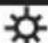 NEO tools 94-001 - Bouton - 1