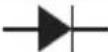 NEO tools 94-001 - UWAGA - 9