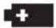 NEO tools 94-001 - UZMANİBU - 8