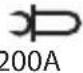 NEO tools 94-001 - SPECIFICA - 1