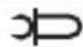 NEO tools 94-001 - SPECIFICATIONS - 2