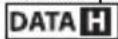 NEO tools 94-001 - Poga - 1