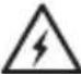 NEO tools 94-001 - ATTENZIONE - 3
