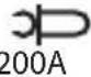 NEO tools 94-001 - SPECIFICA - 3