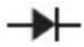 NEO tools 94-001 - SPECIFIKĀCIJA - 1