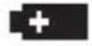 NEO tools 94-001 - FIGYELEM - 8