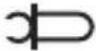 NEO tools 94-001 - ATENTIE - 15
